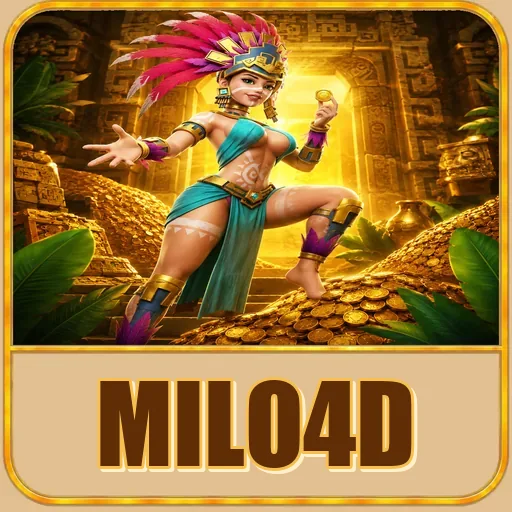 milo4d