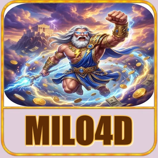 milo4d