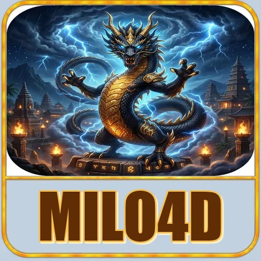 milo4d