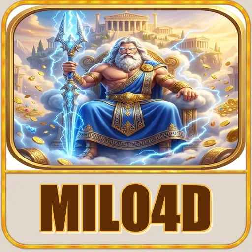milo4d