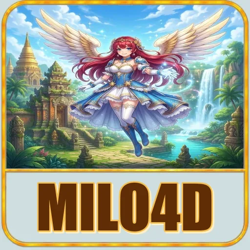 milo4d