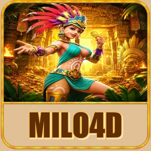 milo4d