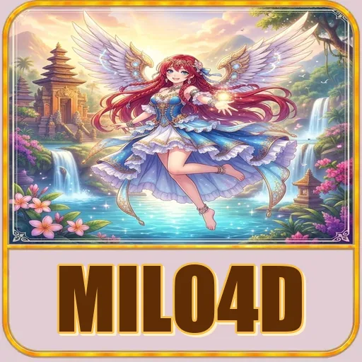 milo4d APK Indonesia - Panduan Lengkap dan Tutorial