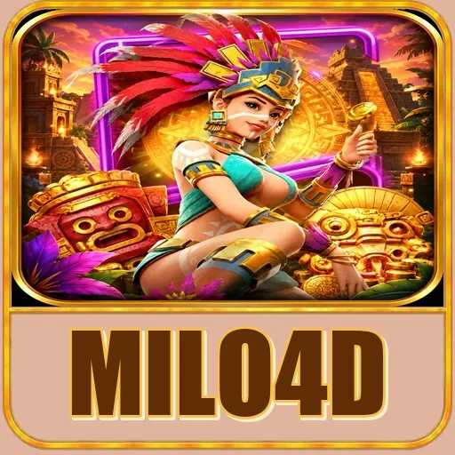 milo4d APK Indonesia - Panduan Lengkap dan Tutorial