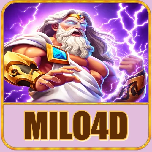 milo4d