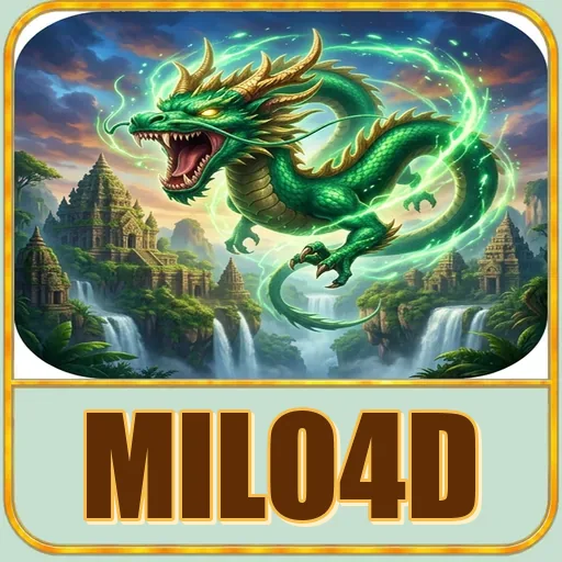 milo4d