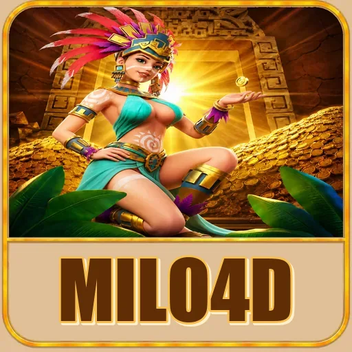 milo4d