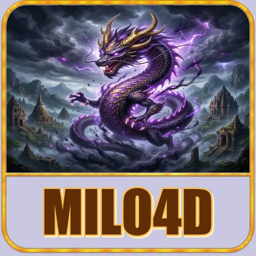 milo4d