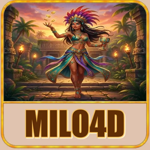 milo4d