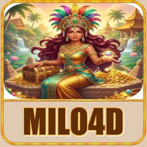 milo4d